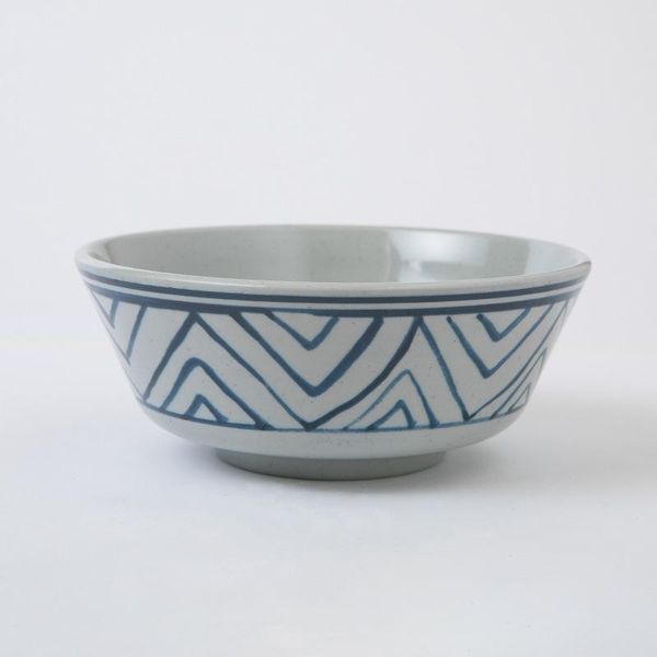 bowls 6.75 inch imitation plastic counter bowl breakfast shop porridge soybean milk wonton melamine
bowls 6.75 inch imitation plastic counter bowl breakfast shop porridge soybean milk wonton melamine