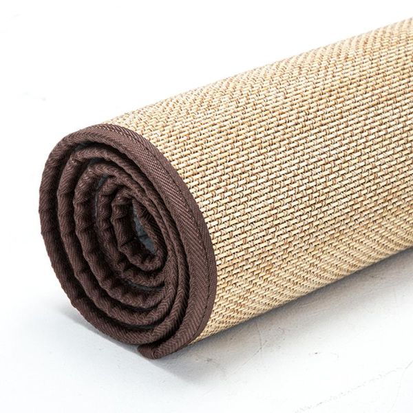 carpets japanese floor bamboo carpet pad large rectangle 150x180cm mattress mat portable tatami fashion rug designer silk
carpets japanese floor bamboo carpet pad large rectangle 150x180cm mattress mat portable tatami fashion rug designer silk