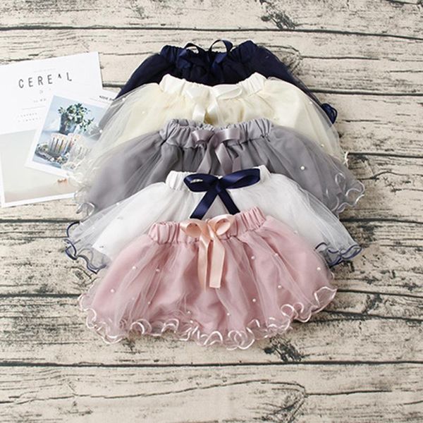 baby girls tutu skirts 6 toddler infant mini cake skirt beaded children princess wavy pink mesh, Blue
baby girls tutu skirts 6 toddler infant mini cake skirt beaded children princess wavy pink mesh, Blue