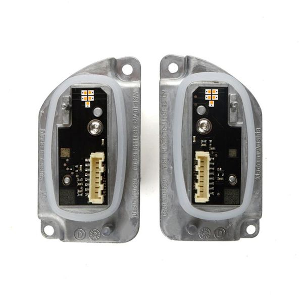 other lighting system left 63117214941 right 63117214942 led headlight drl turn signal light unit 7214941 7214942 for 5 series f90 m5 g3
other lighting system left 63117214941 right 63117214942 led headlight drl turn signal light unit 7214941 7214942 for 5 series f90 m5 g3