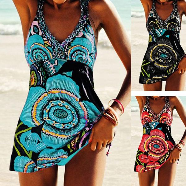 large size 5xl women flower print bikini set ethnic style tankini 2021 two piece swimsuit plus summer female one-piece suits
large size 5xl women flower print bikini set ethnic style tankini 2021 two piece swimsuit plus summer female one-piece suits