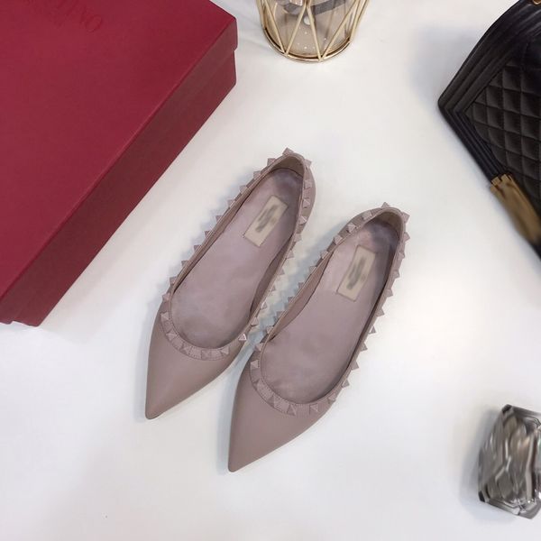 2021 good quality fashion women luxurys designers shoes designer sandals womens luxury high heels sandal dress shoess with box size 35-41 -h, Black
2021 good quality fashion women luxurys designers shoes designer sandals womens luxury high heels sandal dress shoess with box size 35-41 -h, Black