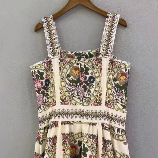 casual dresses 2022 summer fashion strap dress women vintage print hand made beading sleeveless party club, Black;gray
casual dresses 2022 summer fashion strap dress women vintage print hand made beading sleeveless party club, Black;gray