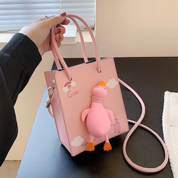 evening bags cute cartoon leather crossbody for women 2021 shoulder simple bag lady travel purses and handbags cross body
evening bags cute cartoon leather crossbody for women 2021 shoulder simple bag lady travel purses and handbags cross body