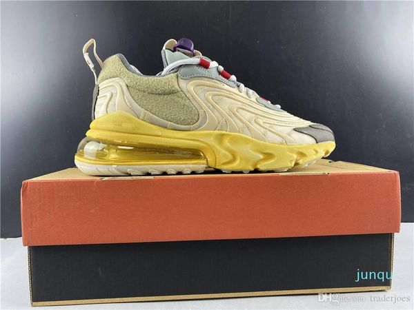 new mens and womens running shoes yellow wmen gold trainers size us5 -12 .5 j, Black
new mens and womens running shoes yellow wmen gold trainers size us5 -12 .5 j, Black