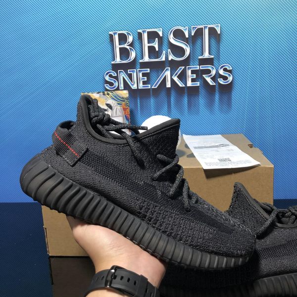 men fashion mesh designer sneaker running shoes breathable 3m black static reflective outdoor sport flat trainers women soft massage platfor
men fashion mesh designer sneaker running shoes breathable 3m black static reflective outdoor sport flat trainers women soft massage platfor