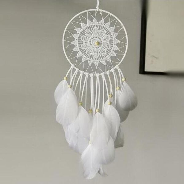 interior decorations dream catcher wall decor cute feather handmade dreamcatcher hanging ornaments craft for bedrooms party
interior decorations dream catcher wall decor cute feather handmade dreamcatcher hanging ornaments craft for bedrooms party