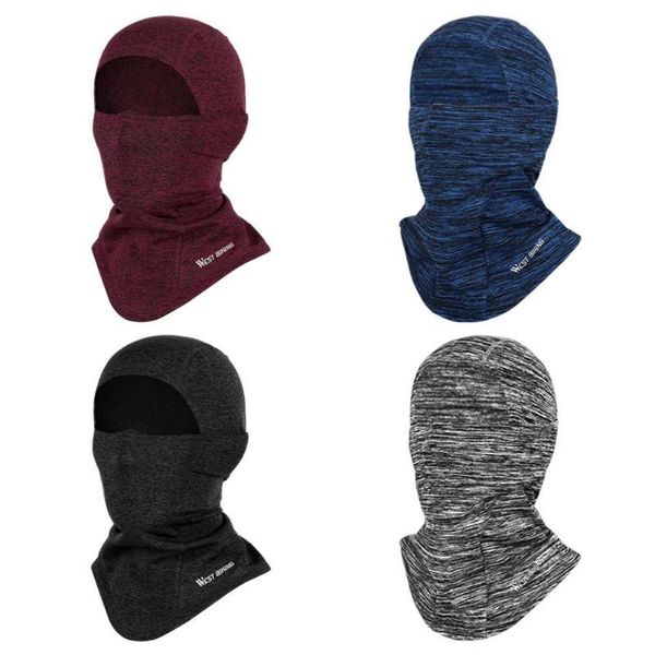 cycling caps & masks west biking winter windproof cap warm fleece headwear hats scarf men women outdoor running skiing sport, Black
cycling caps & masks west biking winter windproof cap warm fleece headwear hats scarf men women outdoor running skiing sport, Black
