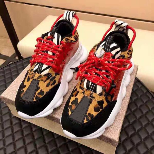 wholesale high-quality autumn and winter fashion luxury casual shoes 30 colors, classic pure black panther designer outdoor ace sneakers
wholesale high-quality autumn and winter fashion luxury casual shoes 30 colors, classic pure black panther designer outdoor ace sneakers