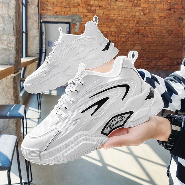 trainers men women running shoes black white blue gray -35 graffiti comfortable breathable mens sports sneakers outdoor size 39-44
trainers men women running shoes black white blue gray -35 graffiti comfortable breathable mens sports sneakers outdoor size 39-44