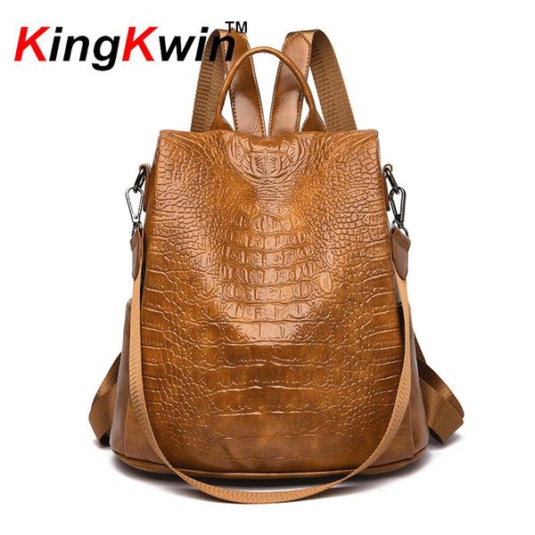 backpack women's anti-theft purse pu leather small daypack rucksack fashion schoolbag girls lightweight shoulder bags
backpack women's anti-theft purse pu leather small daypack rucksack fashion schoolbag girls lightweight shoulder bags