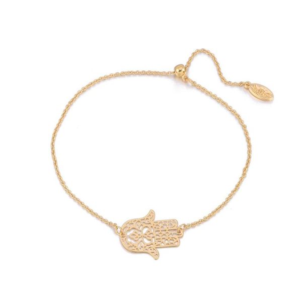 link, chain trendy fatima hand charm bracelets for women gold hamsa jewelry simple adjustable bracelet female friendship gift 2021, Black
link, chain trendy fatima hand charm bracelets for women gold hamsa jewelry simple adjustable bracelet female friendship gift 2021, Black