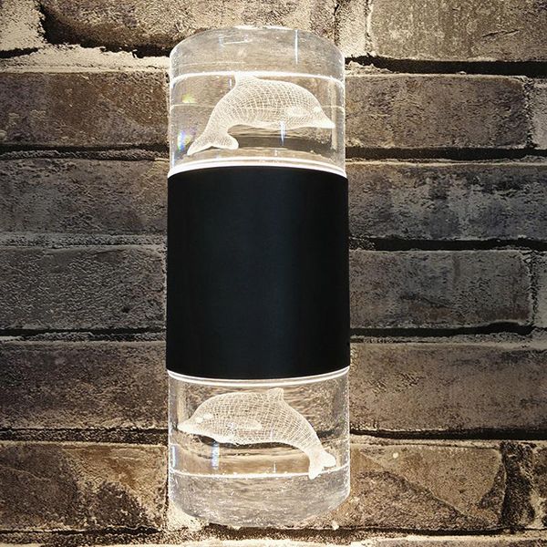 outdoor wall lamps acrylic lighting modern light simple waterproof buitenlamp up and down buitenverlichting foco led exterior
outdoor wall lamps acrylic lighting modern light simple waterproof buitenlamp up and down buitenverlichting foco led exterior