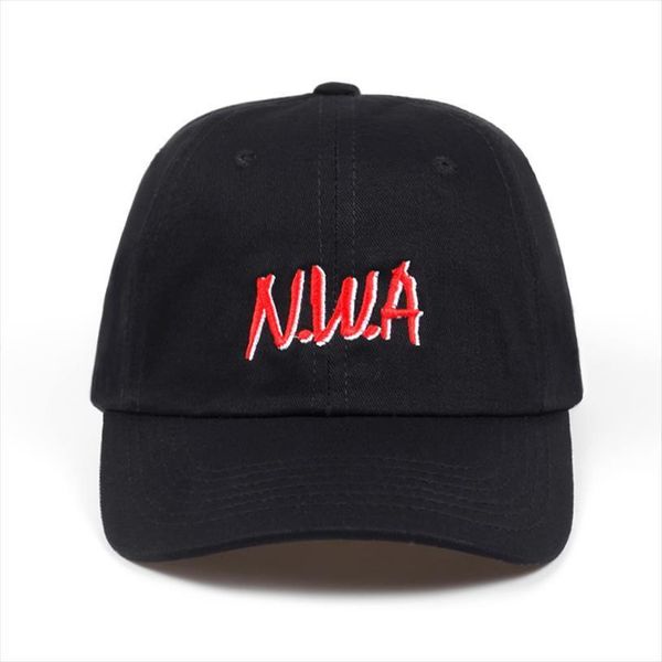 n.w.a letter dad hat men women baseball cap nwa compton niggaz hip hop hats adjustable golf, Blue;gray
n.w.a letter dad hat men women baseball cap nwa compton niggaz hip hop hats adjustable golf, Blue;gray
