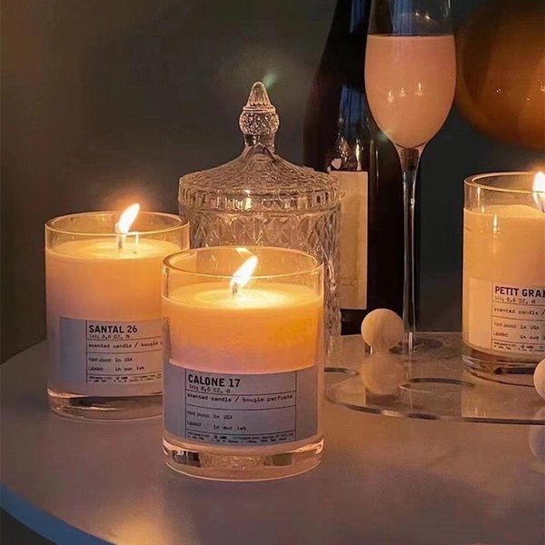 le labo fragrance for man women laurier 62 cedre 11 petit grain 21 santal26 calone17 candle perfume 245g gift box deodorant fast delivery
le labo fragrance for man women laurier 62 cedre 11 petit grain 21 santal26 calone17 candle perfume 245g gift box deodorant fast delivery