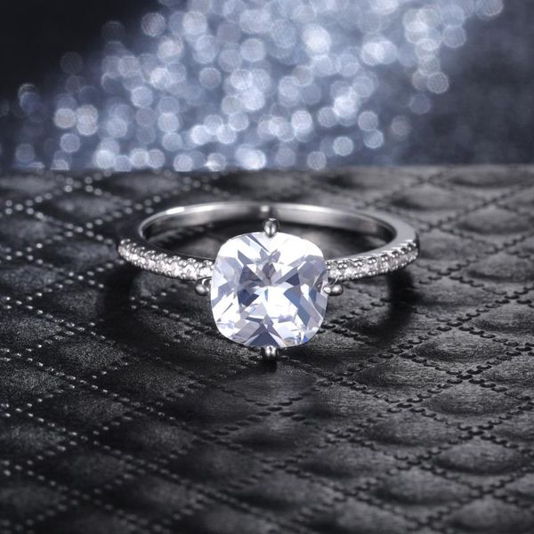 wedding rings jk ly luxury solitaire band bridal marriage crystal zirconia engagement party statement for women, Slivery;golden
wedding rings jk ly luxury solitaire band bridal marriage crystal zirconia engagement party statement for women, Slivery;golden