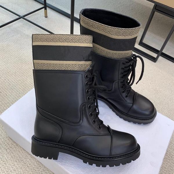 boots women luxury classic woman shoes motorcycle leather women's technology advanced lace up, Black
boots women luxury classic woman shoes motorcycle leather women's technology advanced lace up, Black