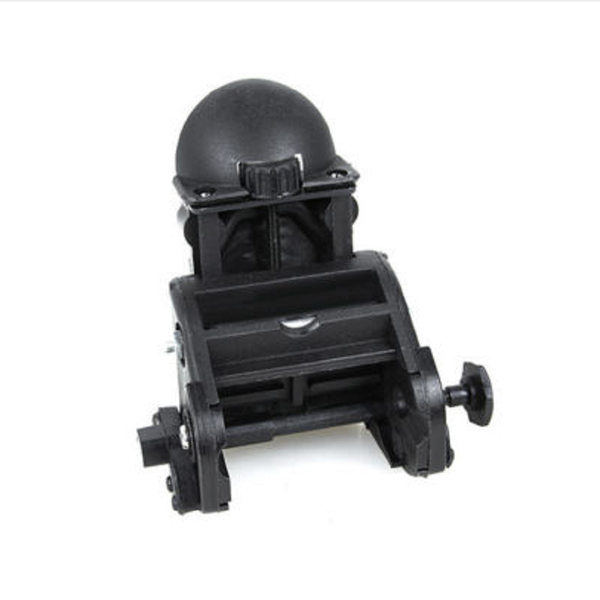 cycling helmets evi studio anvis6 / 9 mount night vision bracket helmet accessories tipper
cycling helmets evi studio anvis6 / 9 mount night vision bracket helmet accessories tipper