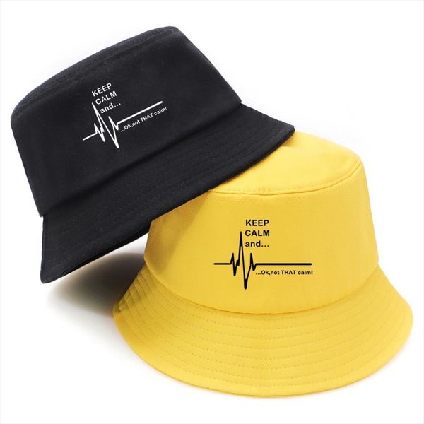 Foldable Bucket Hat For Men Harajuku Fisherman Hats Women Funny Panama Caps Male Streetwear Black Chapeu Pescador, Blue;gray
Foldable Bucket Hat For Men Harajuku Fisherman Hats Women Funny Panama Caps Male Streetwear Black Chapeu Pescador, Blue;gray