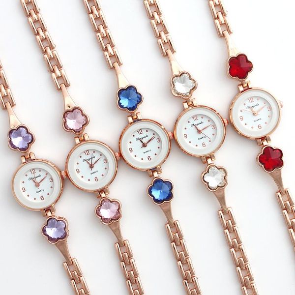 wristwatches crystal stones elegant trendy fashion luxury women girls gifts ladies casual quartz watches o121, Slivery;brown
wristwatches crystal stones elegant trendy fashion luxury women girls gifts ladies casual quartz watches o121, Slivery;brown