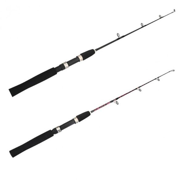 80cm portable durable 4 section fishing rod pole foam handle boat/raft tackle accessory boat rods
80cm portable durable 4 section fishing rod pole foam handle boat/raft tackle accessory boat rods