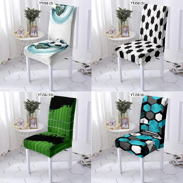 chair covers football soccer field dining chairs computer armchair cushion cover with back gamer office
chair covers football soccer field dining chairs computer armchair cushion cover with back gamer office
