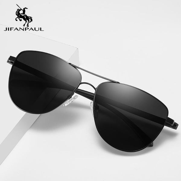coating lens driving eyewear for men/wome men vintage aluminum polarized sunglasses classic brand sun glasses, White;black
coating lens driving eyewear for men/wome men vintage aluminum polarized sunglasses classic brand sun glasses, White;black
