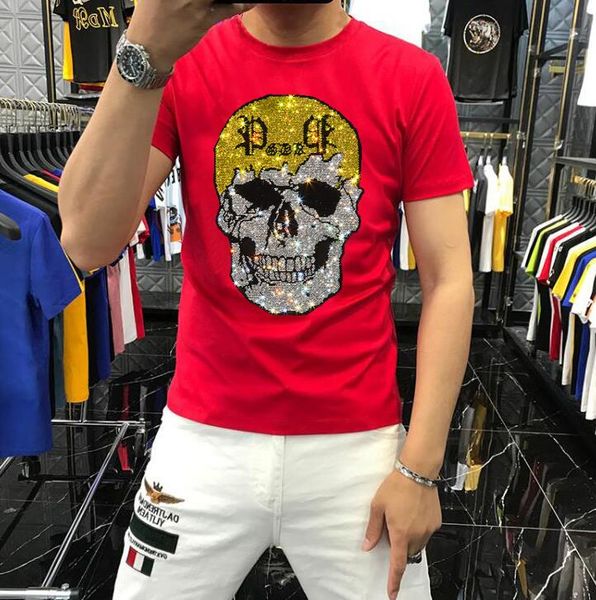 2022 fashion eight style apparels men's t-shirts soft slim cotton polo neck us new design, White;black
2022 fashion eight style apparels men's t-shirts soft slim cotton polo neck us new design, White;black