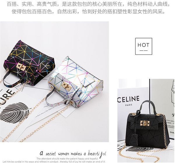 designers duffel bags 45cm 55cm luxury large capacity travel sale women men genuine leather shoulder fashion bag carry rivets with lock head
designers duffel bags 45cm 55cm luxury large capacity travel sale women men genuine leather shoulder fashion bag carry rivets with lock head