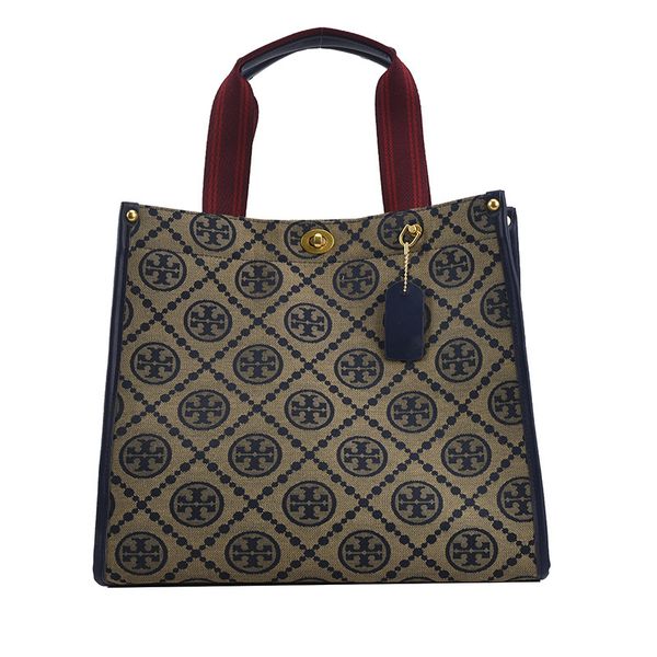70% off factory store july 2021 summer portable bag single shoulder messenger printed letter tote bag
70% off factory store july 2021 summer portable bag single shoulder messenger printed letter tote bag