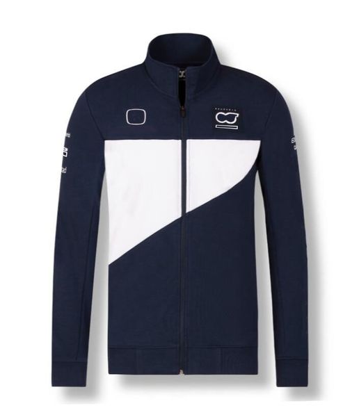 2021f1 racing jersey new f1 shirt f1 hoodie same style customization
2021f1 racing jersey new f1 shirt f1 hoodie same style customization