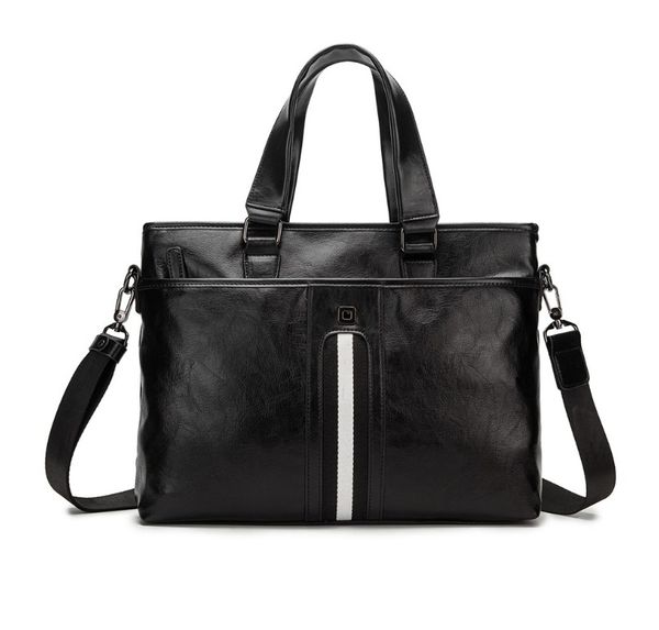 luxurys leather 14 15inch office lapbriefcase business handbag for men women large capacity shoulder bag designer travel bags
luxurys leather 14 15inch office lapbriefcase business handbag for men women large capacity shoulder bag designer travel bags