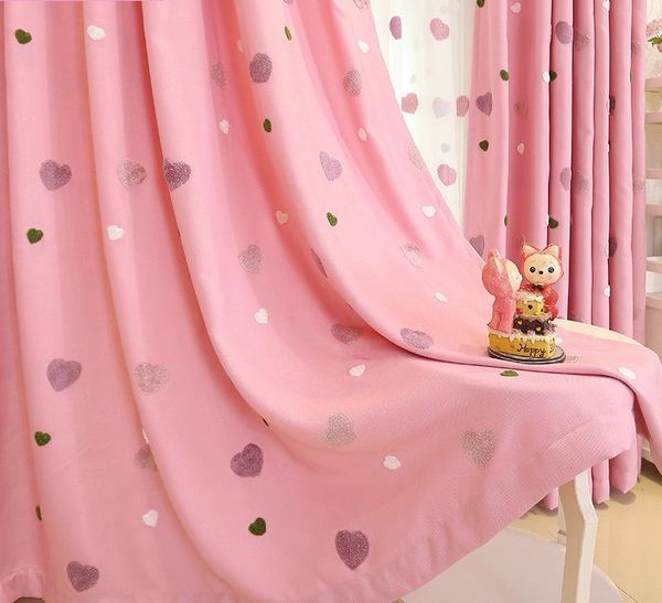 curtain & drapes 2021 velvet cartoon children's room embroidery stitching lace customization curtains for living dining bedroom
curtain & drapes 2021 velvet cartoon children's room embroidery stitching lace customization curtains for living dining bedroom