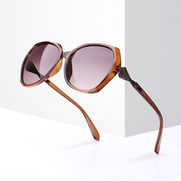 ikqh dxwfkpolarizing outdoor glasses women's sunglasses sunglasses fashion pc eyeglass big frame street cycling glasses p sunglasses, White;black
ikqh dxwfkpolarizing outdoor glasses women's sunglasses sunglasses fashion pc eyeglass big frame street cycling glasses p sunglasses, White;black