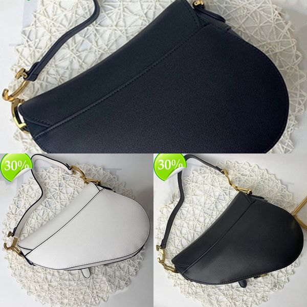 bags luxurys designers designer lady genuine leather handbags with letters saddle bag shoulder handbag box
bags luxurys designers designer lady genuine leather handbags with letters saddle bag shoulder handbag box