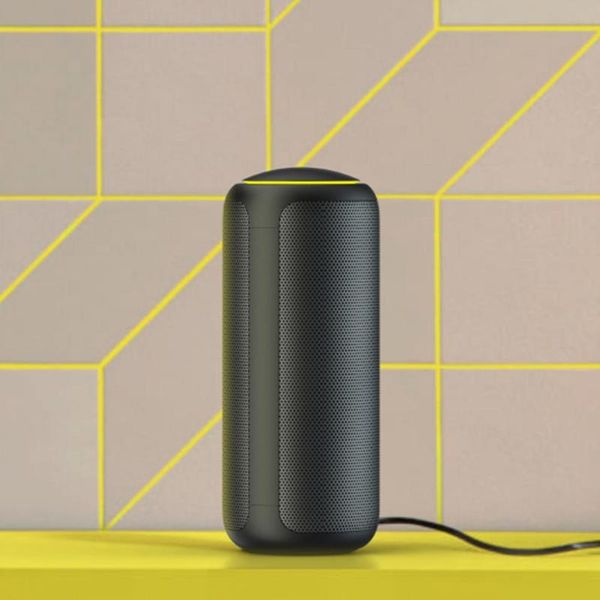 touch control air purifier vehicle humidifier fresh ionizer oxygen maker formaldehyde eliminator car freshener
touch control air purifier vehicle humidifier fresh ionizer oxygen maker formaldehyde eliminator car freshener