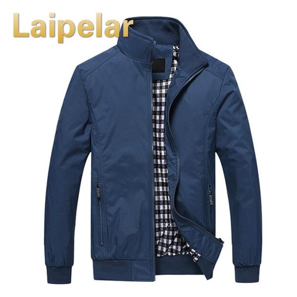 men's jackets 2021 jacket men fashion casual loose mens sportswear bomber and coats plus size m- 5xl, Black;brown
men's jackets 2021 jacket men fashion casual loose mens sportswear bomber and coats plus size m- 5xl, Black;brown