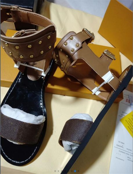 fashion women sandals summer flats ankle high boots men gladiator sandal woman casual flat shoes ladies beach roman shoe 35-42, Black
fashion women sandals summer flats ankle high boots men gladiator sandal woman casual flat shoes ladies beach roman shoe 35-42, Black