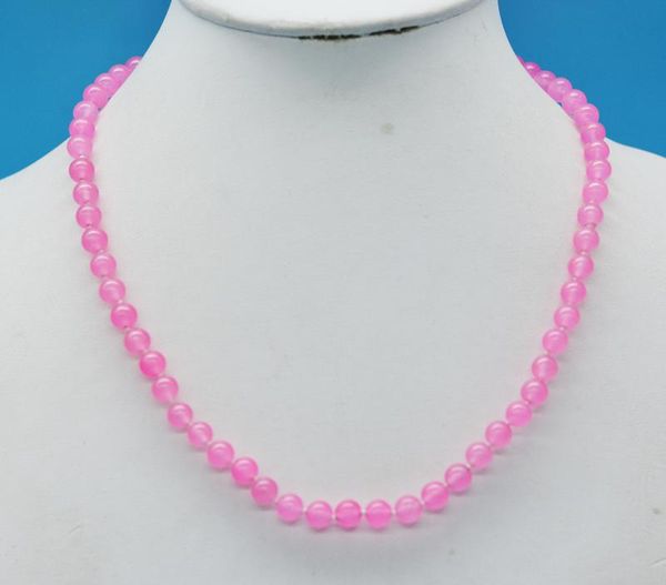 chokers exquisite 6mm natural brazil, semi-precious stones, beaded necklace 18", Golden;silver
chokers exquisite 6mm natural brazil, semi-precious stones, beaded necklace 18", Golden;silver