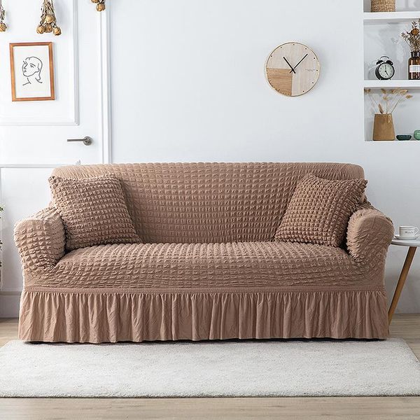 chair covers living room modern style solid color milk silk high elastic armchair l-shaped modular sofa cover suitable for 1/2/3/4 seats
chair covers living room modern style solid color milk silk high elastic armchair l-shaped modular sofa cover suitable for 1/2/3/4 seats