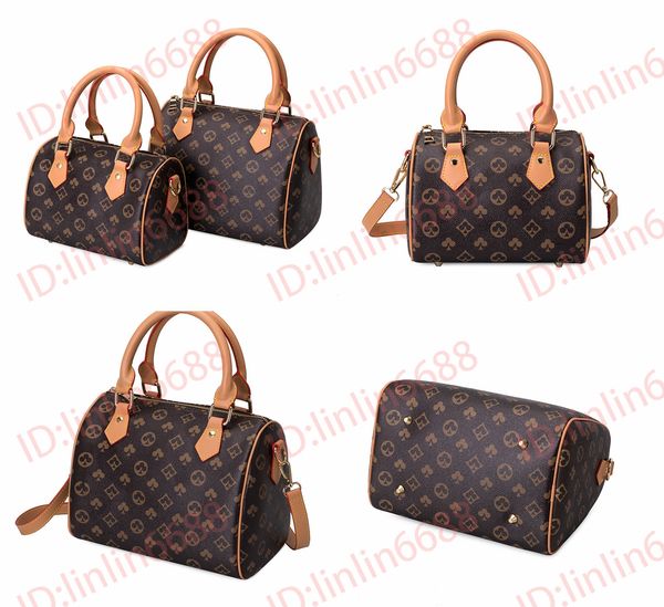Made In China Pillow bags boston handbag Women Lady Shoulder Bag Designer Luxurys Style Classic Brand Fashion Purses wallets TOP quality Big & small choose, Other fees
Made In China Pillow bags boston handbag Women Lady Shoulder Bag Designer Luxurys Style Classic Brand Fashion Purses wallets TOP quality Big & small choose, Other fees