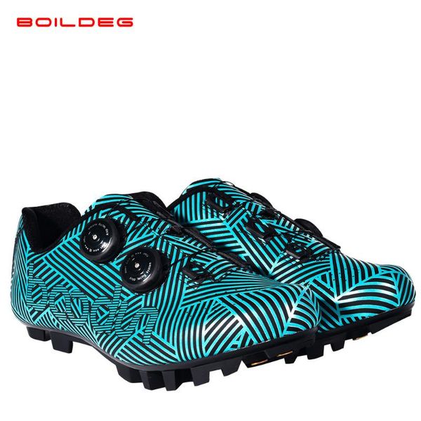 cycling footwear professional road biking shoes self-locking ultralight outdoor non-slip sport mountain bike men women, Black
cycling footwear professional road biking shoes self-locking ultralight outdoor non-slip sport mountain bike men women, Black