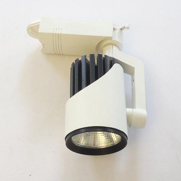 rail spotlight led 20w 85-265v bridgelux cob spot sur warm / neture pure white track lights
rail spotlight led 20w 85-265v bridgelux cob spot sur warm / neture pure white track lights