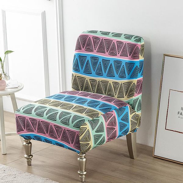 chair covers printed accent cover stretch single sofa all inclusive slipcover thicken removable seat protector
chair covers printed accent cover stretch single sofa all inclusive slipcover thicken removable seat protector