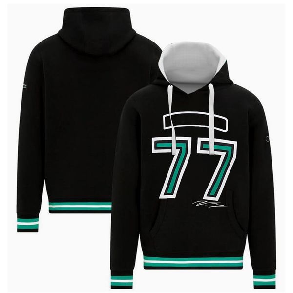 2022 formula 1 f1 hoodie racing driver hoodies same style f1 t-shirt short sleeves car fans casual quick dry t-shirts plus size custom
2022 formula 1 f1 hoodie racing driver hoodies same style f1 t-shirt short sleeves car fans casual quick dry t-shirts plus size custom