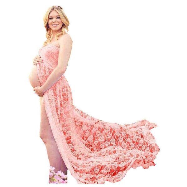 maternity dresses summer ladies off shoulder long maxi dress wedding party dresses clothes for pgraphy props plus size dress g220309, White
maternity dresses summer ladies off shoulder long maxi dress wedding party dresses clothes for pgraphy props plus size dress g220309, White