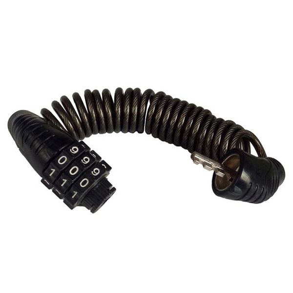 bike locks mini helmet lock anti-theft 3 digit password bicycle for scooter motorcycle portable mtb road cable 
bike locks mini helmet lock anti-theft 3 digit password bicycle for scooter motorcycle portable mtb road cable