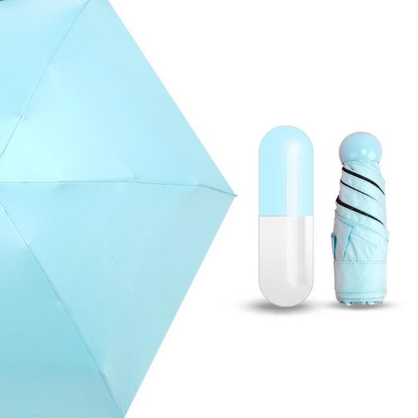 umbrellas fashion portable umbrella mini pocket-size uv protection rain folding compact small
umbrellas fashion portable umbrella mini pocket-size uv protection rain folding compact small