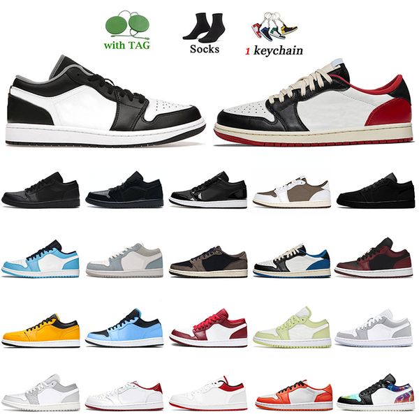 outdoor sport basketball shoes women mens jumpman 1s cactus jacks black toe black white dark beetroot low carbon fiber all-star men fashion
outdoor sport basketball shoes women mens jumpman 1s cactus jacks black toe black white dark beetroot low carbon fiber all-star men fashion