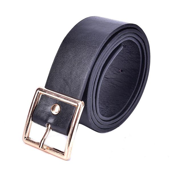 belts safenh black wide leather belt waistband female vintage square pin buckle waist for women dresses, Black;brown
belts safenh black wide leather belt waistband female vintage square pin buckle waist for women dresses, Black;brown